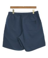 GOLDWIN（ゴールドウィン）ショートパンツ 紺 サイズ:L メンズ/2200674179295