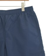 GOLDWIN（ゴールドウィン）ショートパンツ 紺 サイズ:L メンズ/2200674179295