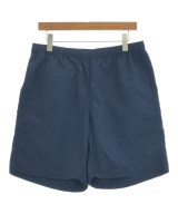 GOLDWIN ショートパンツ