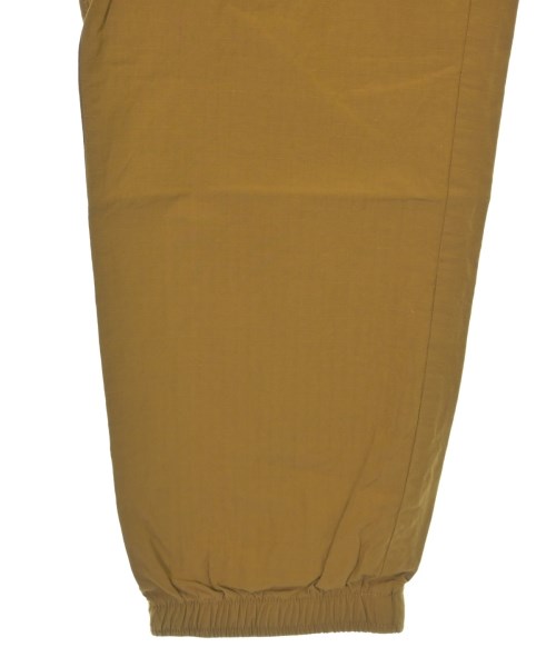 GOLDWIN（ゴールドウィン）その他 ベージュ サイズ:XL メンズ/2200675344074