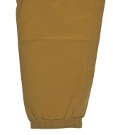 GOLDWIN（ゴールドウィン）その他 ベージュ サイズ:XL メンズ/2200675344074