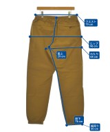 GOLDWIN（ゴールドウィン）その他 ベージュ サイズ:XL メンズ/2200675344074