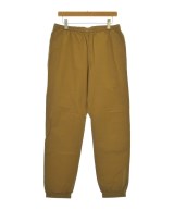 GOLDWIN パンツ（その他）