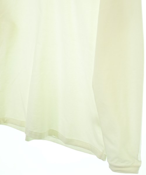 GOLDWIN（ゴールドウィン）Tシャツ・カットソー 白 サイズ:XS メンズ/2200679579038