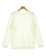 GOLDWIN（ゴールドウィン）Tシャツ・カットソー 白 サイズ:XS メンズ/2200679579038