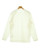 GOLDWIN（ゴールドウィン）Tシャツ・カットソー 白 サイズ:XS メンズ/2200679579038