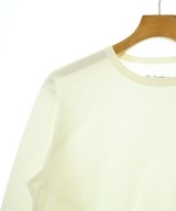 GOLDWIN（ゴールドウィン）Tシャツ・カットソー 白 サイズ:XS メンズ/2200679579038