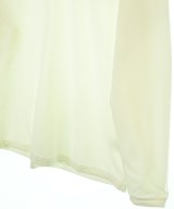 GOLDWIN（ゴールドウィン）Tシャツ・カットソー 白 サイズ:XS メンズ/2200679579038