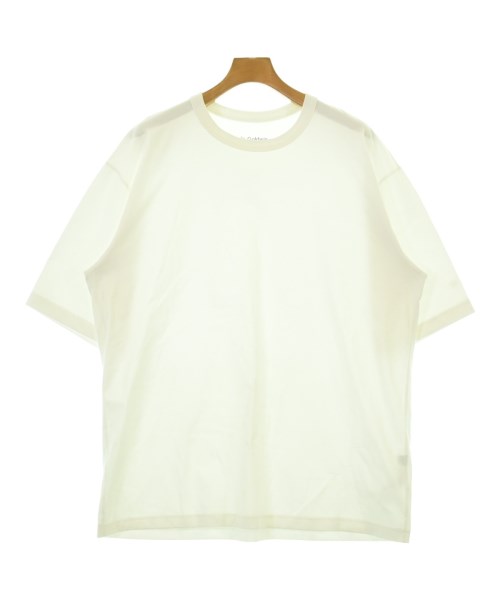GOLDWIN(ゴールドウィン)Tシャツ・カットソー 白 サイズ:5(XXL位)/2200679695066
