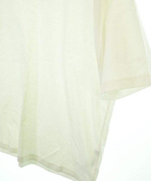 GOLDWIN（ゴールドウィン）Tシャツ・カットソー 白 サイズ:5(XXL位) メンズ/2200679695066
