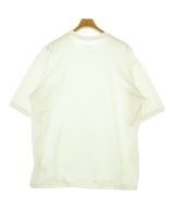 GOLDWIN（ゴールドウィン）Tシャツ・カットソー 白 サイズ:5(XXL位) メンズ/2200679695066