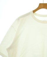 GOLDWIN（ゴールドウィン）Tシャツ・カットソー 白 サイズ:5(XXL位) メンズ/2200679695066