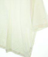 GOLDWIN（ゴールドウィン）Tシャツ・カットソー 白 サイズ:5(XXL位) メンズ/2200679695066