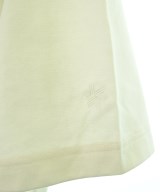 GOLDWIN（ゴールドウィン）Tシャツ・カットソー 白 サイズ:5(XXL位) メンズ/2200679695066