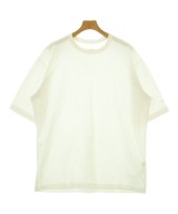 GOLDWIN Tシャツ・カットソー