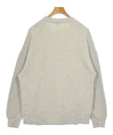GOLDWIN（ゴールドウィン）スウェット グレー サイズ:S メンズ/2200674710184