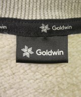 GOLDWIN（ゴールドウィン）スウェット グレー サイズ:S メンズ/2200674710184