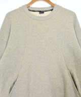 GOLDWIN（ゴールドウィン）スウェット グレー サイズ:S メンズ/2200674710184