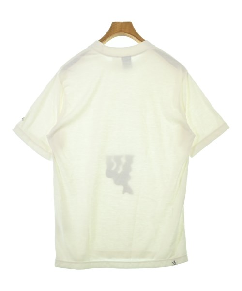 GOLDWIN（ゴールドウィン）Tシャツ・カットソー 白 サイズ:L メンズ/2200674710580