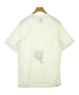 GOLDWIN（ゴールドウィン）Tシャツ・カットソー 白 サイズ:L メンズ/2200674710580