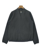 GOLDWIN（ゴールドウィン）スウェット 黒 サイズ:M メンズ/2200690253832