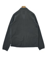 GOLDWIN（ゴールドウィン）スウェット 黒 サイズ:M メンズ/2200690253832