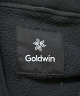 GOLDWIN（ゴールドウィン）スウェット 黒 サイズ:M メンズ/2200690253832