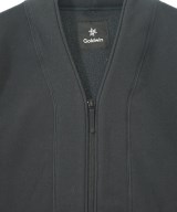 GOLDWIN（ゴールドウィン）スウェット 黒 サイズ:M メンズ/2200690253832