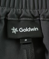 GOLDWIN（ゴールドウィン）その他 グレー サイズ:2(M位) メンズ/2200694518098