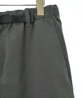 GOLDWIN（ゴールドウィン）その他 グレー サイズ:2(M位) メンズ/2200694518098