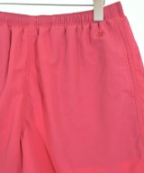 GOLDWIN（ゴールドウィン）ショートパンツ ピンク サイズ:3(L位) メンズ/2200694690312