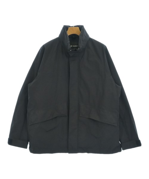 GOLDWIN(ゴールドウィン)その他 黒 サイズ:3(L位)/2200693573074