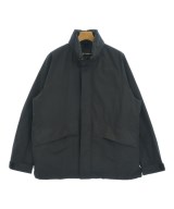 GOLDWIN（ゴールドウィン）その他 黒 サイズ:3(L位) メンズ/2200693573074