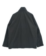 GOLDWIN（ゴールドウィン）その他 黒 サイズ:3(L位) メンズ/2200693573074