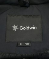 GOLDWIN（ゴールドウィン）その他 黒 サイズ:3(L位) メンズ/2200693573074