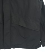 GOLDWIN（ゴールドウィン）その他 黒 サイズ:3(L位) メンズ/2200693573074