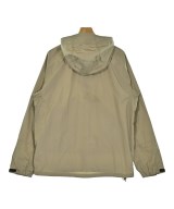 GOLDWIN（ゴールドウィン）マウンテンパーカー カーキ サイズ:4(XL位) メンズ/2200698896017