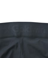 GOLDWIN（ゴールドウィン）小物類（その他） 黒 サイズ:S メンズ/2200699635011