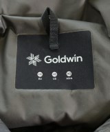 GOLDWIN（ゴールドウィン）その他 グレー サイズ:XXS メンズ/2200686483021