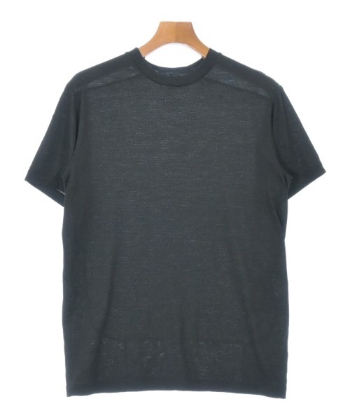 GOLDWIN(ゴールドウィン)Tシャツ・カットソー 黒 サイズ:2(M位)/2200657255152