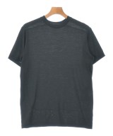 GOLDWIN（ゴールドウィン）Tシャツ・カットソー 黒 サイズ:2(M位) メンズ/2200657255152
