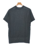 GOLDWIN（ゴールドウィン）Tシャツ・カットソー 黒 サイズ:2(M位) メンズ/2200657255152