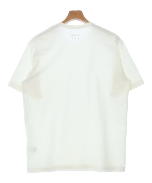 GOLDWIN（ゴールドウィン）Tシャツ・カットソー 白 サイズ:L メンズ/2200657255169