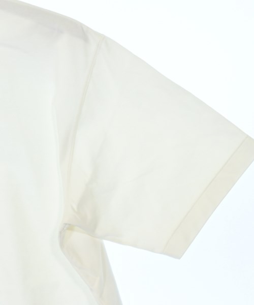 GOLDWIN（ゴールドウィン）Tシャツ・カットソー 白 サイズ:L メンズ/2200657255169