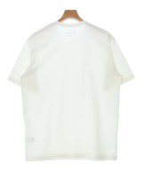 GOLDWIN（ゴールドウィン）Tシャツ・カットソー 白 サイズ:L メンズ/2200657255169