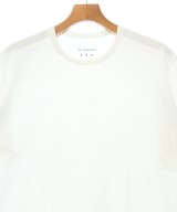 GOLDWIN（ゴールドウィン）Tシャツ・カットソー 白 サイズ:L メンズ/2200657255169