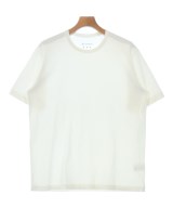 GOLDWIN Tシャツ・カットソー