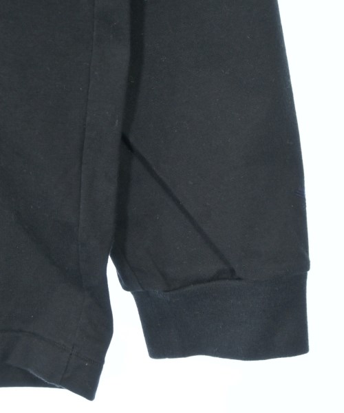 GOLDWIN（ゴールドウィン）Tシャツ・カットソー 黒 サイズ:2(M位) メンズ/2200657255176