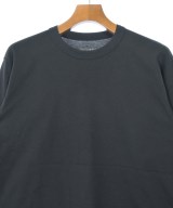 GOLDWIN（ゴールドウィン）Tシャツ・カットソー 黒 サイズ:2(M位) メンズ/2200657255176