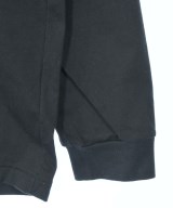 GOLDWIN（ゴールドウィン）Tシャツ・カットソー 黒 サイズ:2(M位) メンズ/2200657255176